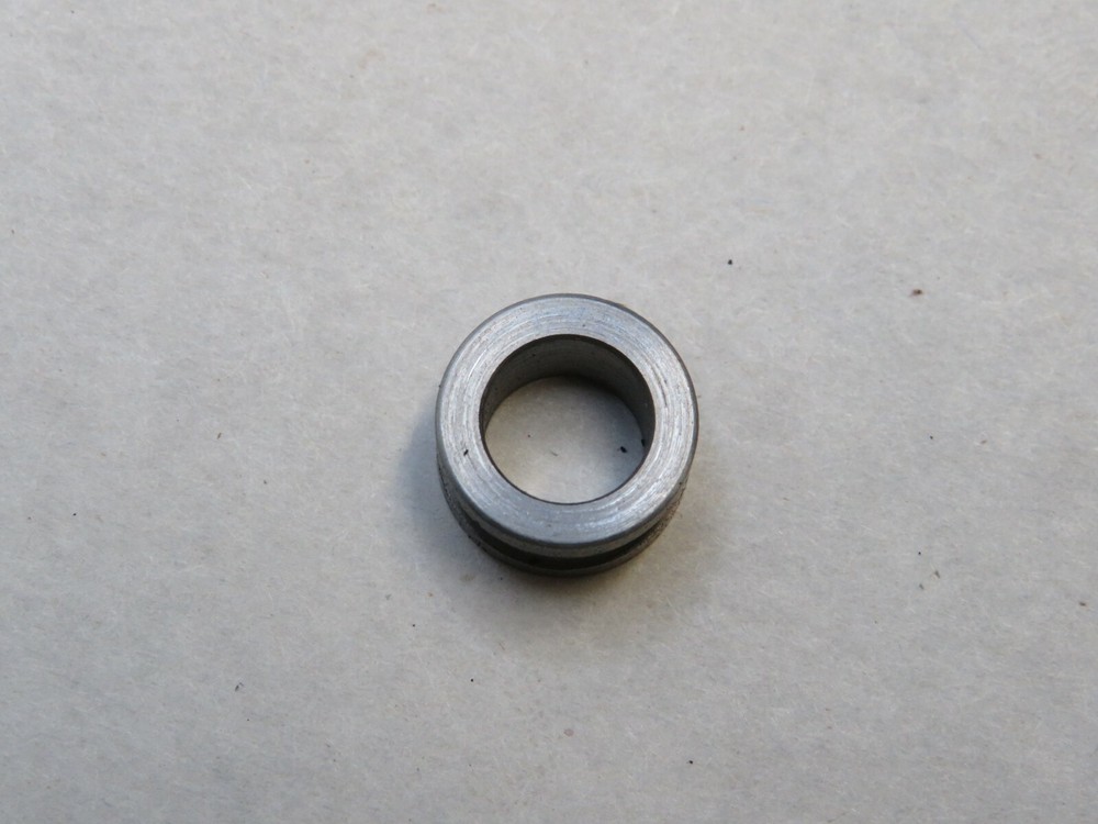 Fits Webster Spring Roller Gas Engine Hit Miss
