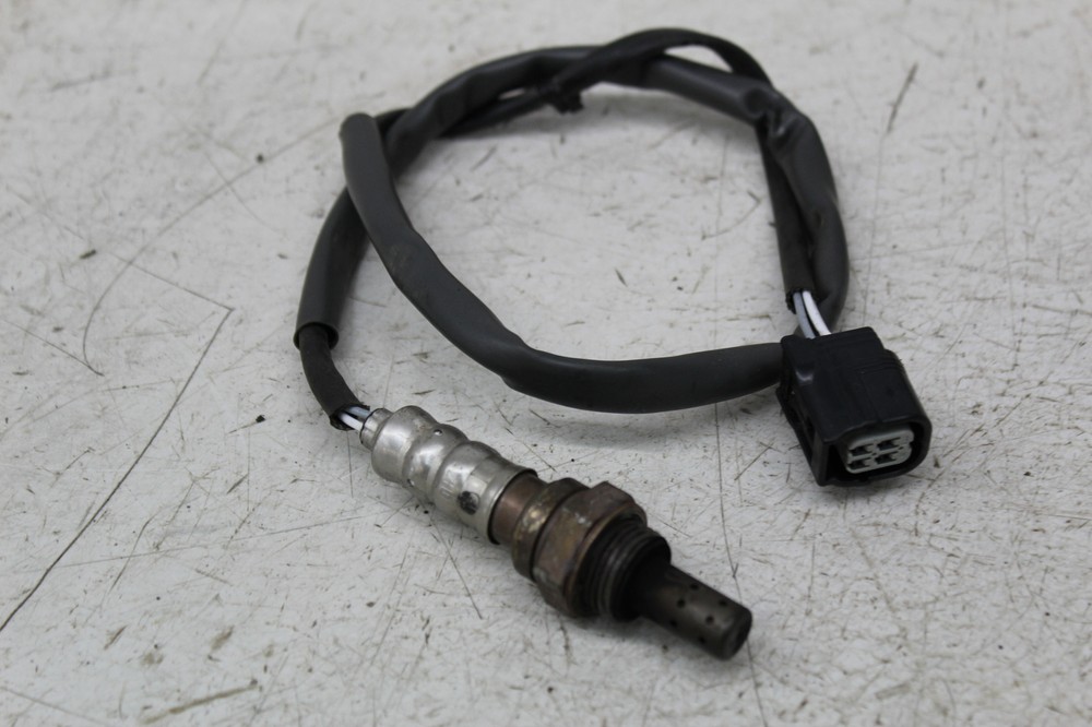 13-15 HONDA CBR500R CBR500 OXYGEN O2 EXHAUST GAS LAMBDA SENSOR