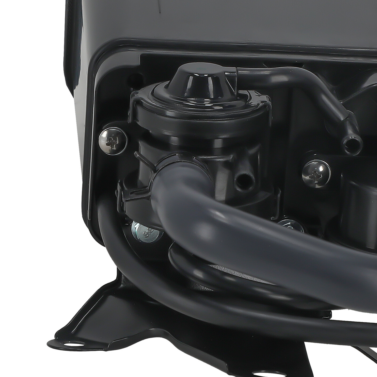 Vapor Canister For Toyota Corolla Vapor Canister 2003-04 77740-02121 911-631