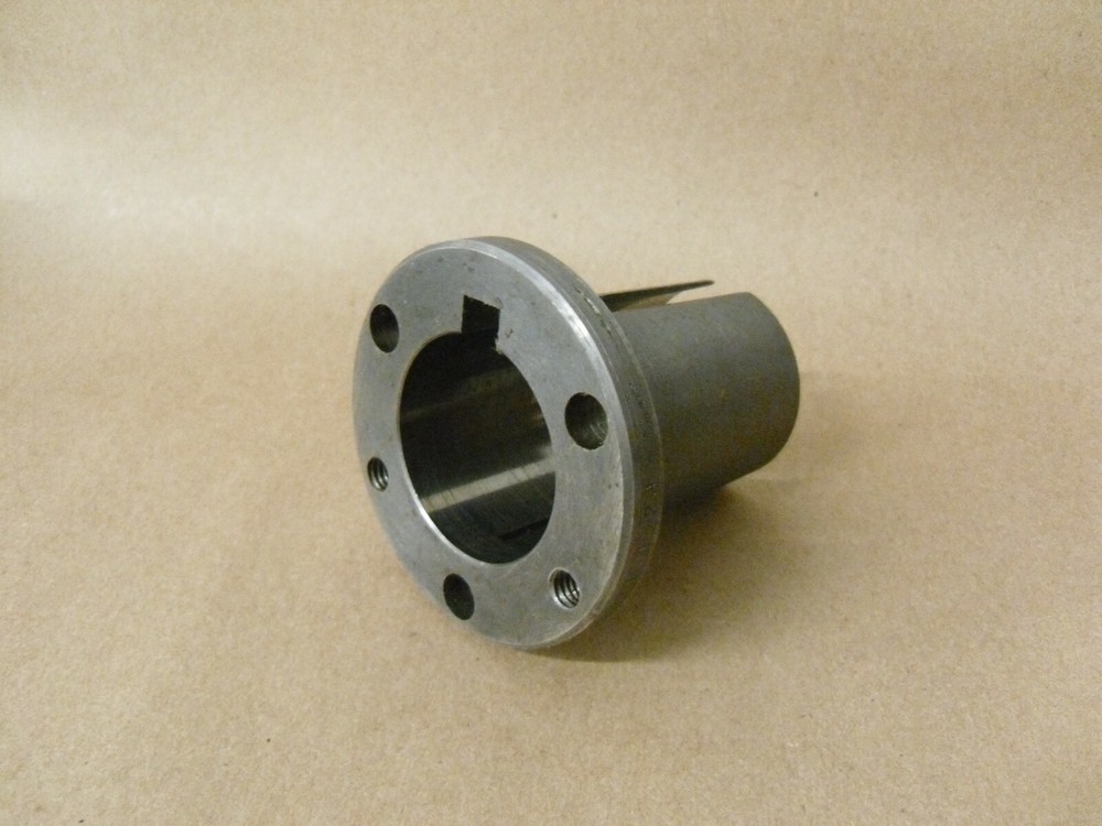 BROWNING P2 1-11/16 BUSHING MISSING HARDWARE