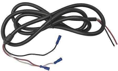 DAYTON EC-25 Pushbutton Cord Assembly 46G723
