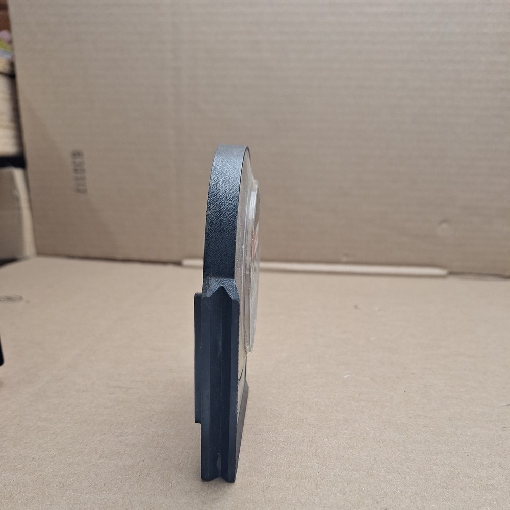 Sears Craftsman Universal Protractor Plumb & Level 93995