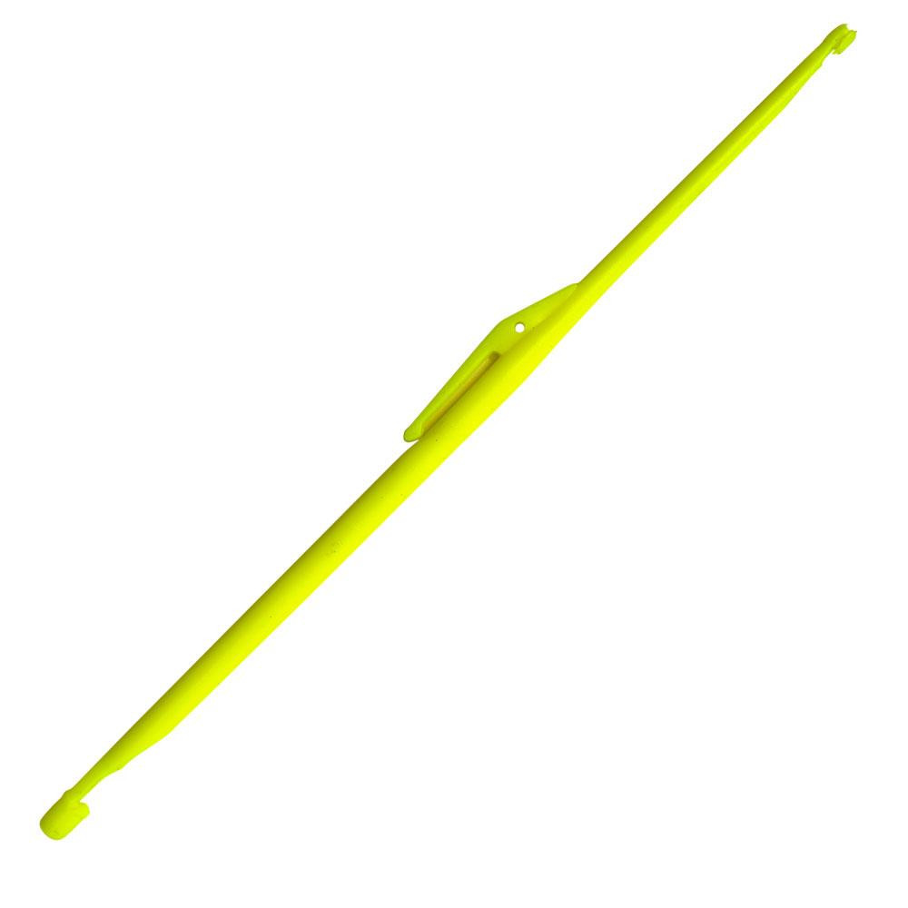 Axia Disgorger - Micro / Fishing Hook Remover