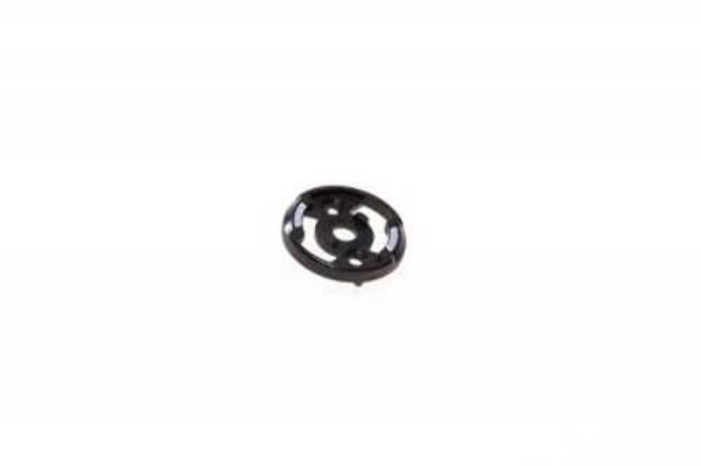 Spark Propeller Mounting Plate (CCW)