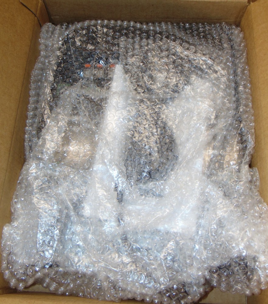 NEW Grozone Control LS8 240V Light Switcher Controller