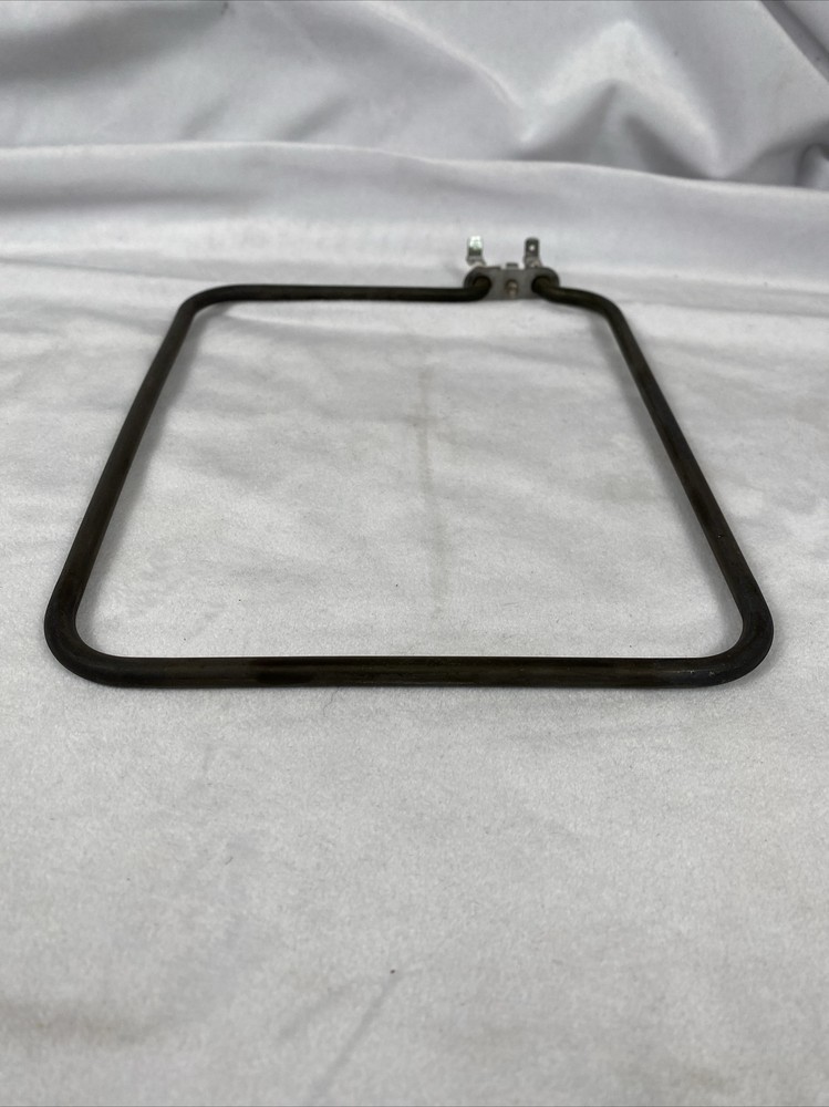 Breadman Ultimate Bread Machine TR2200C replacement part Heating Element