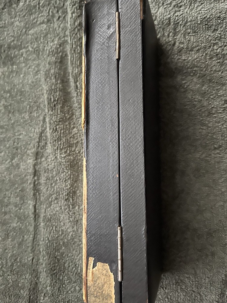 Keuffel & Esser Planimeter No 4211