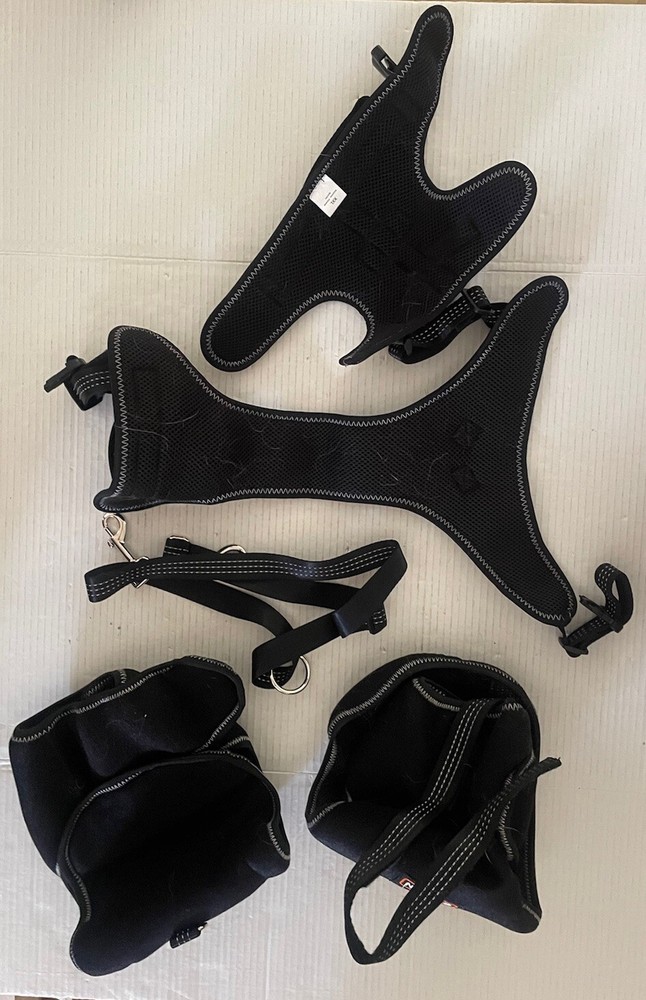 Dog Hip Support Brace