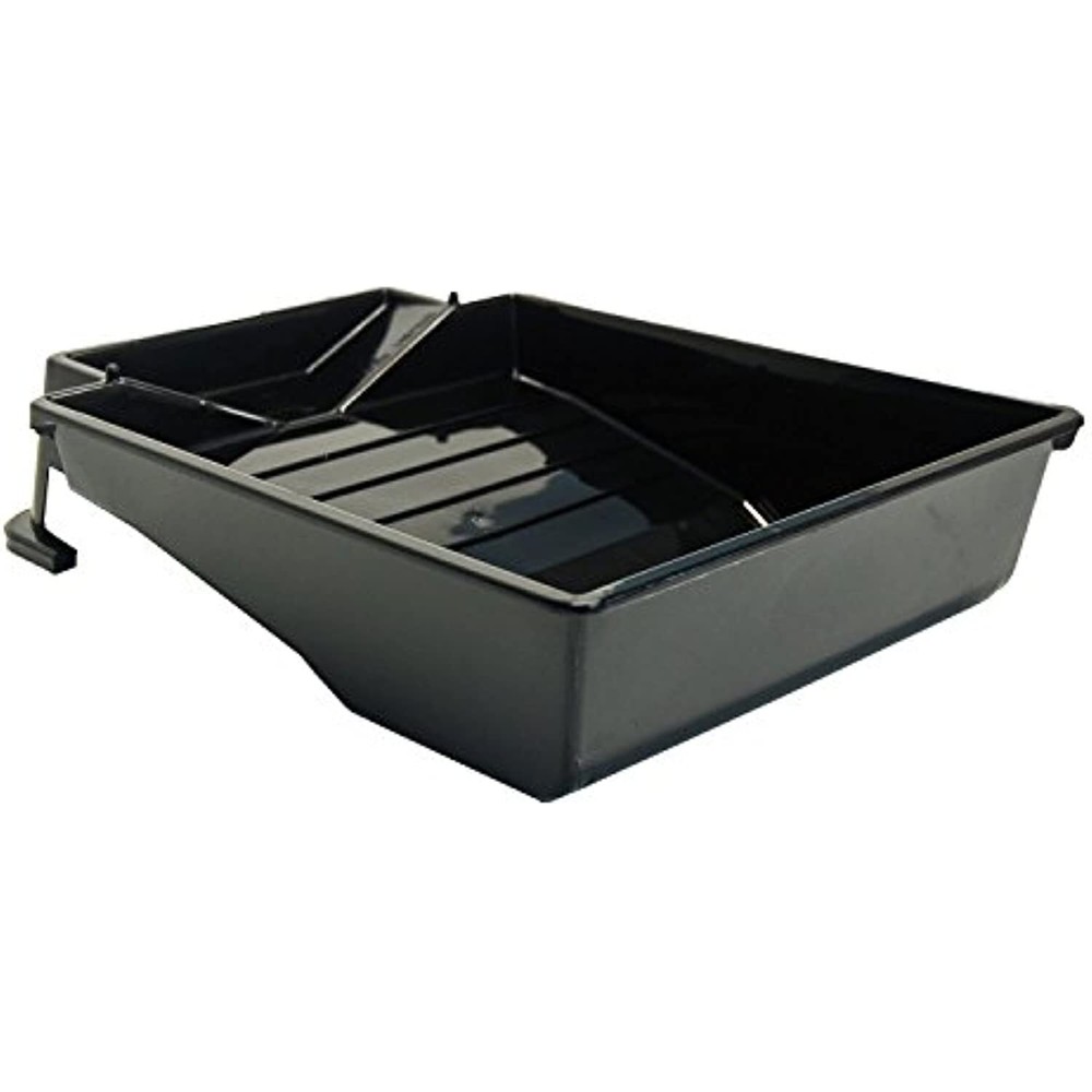 Shur-Line 50095 Deep Well Plastic Tray