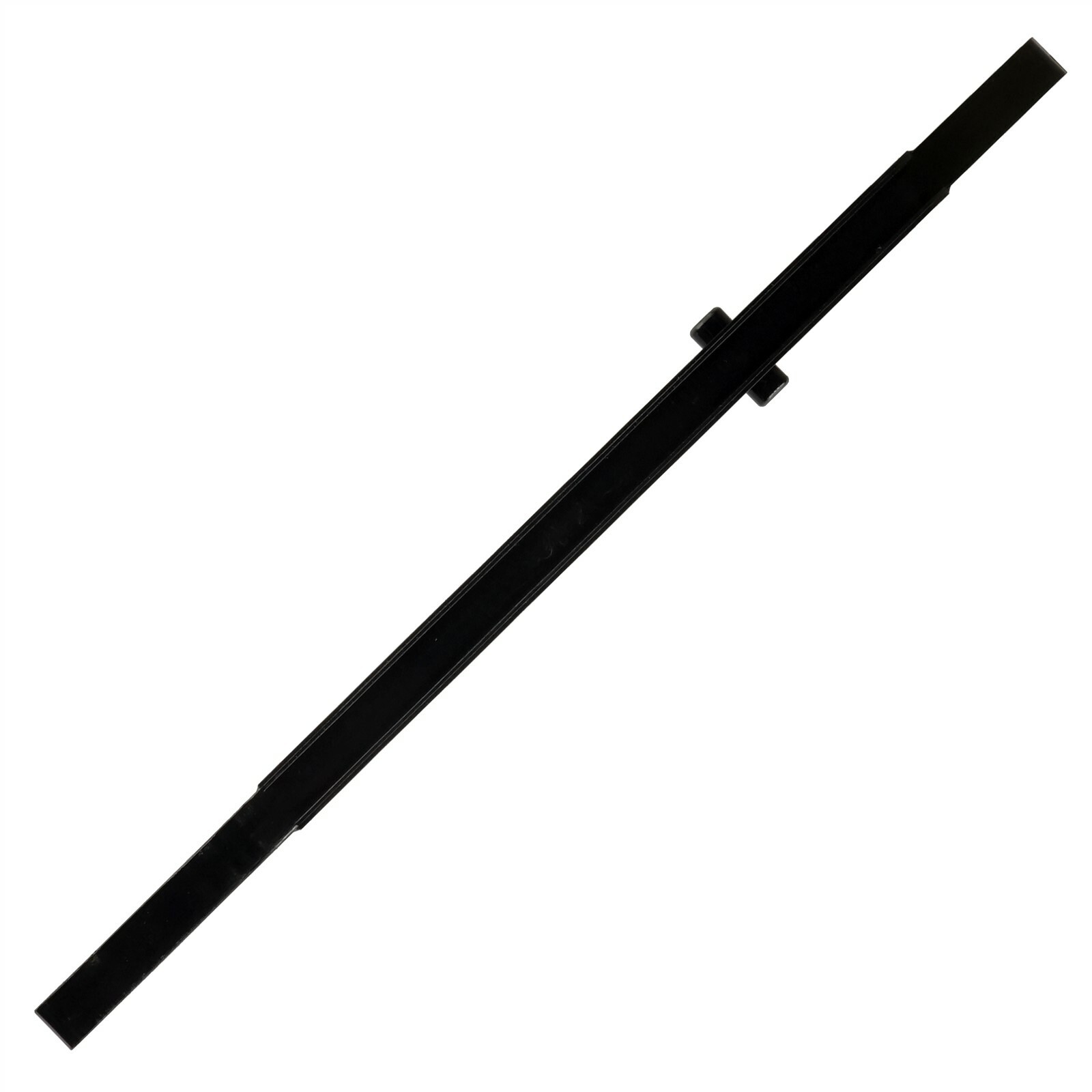 Timing Chain Damper Guide NEW for Yamaha YZ450F 2006-2009