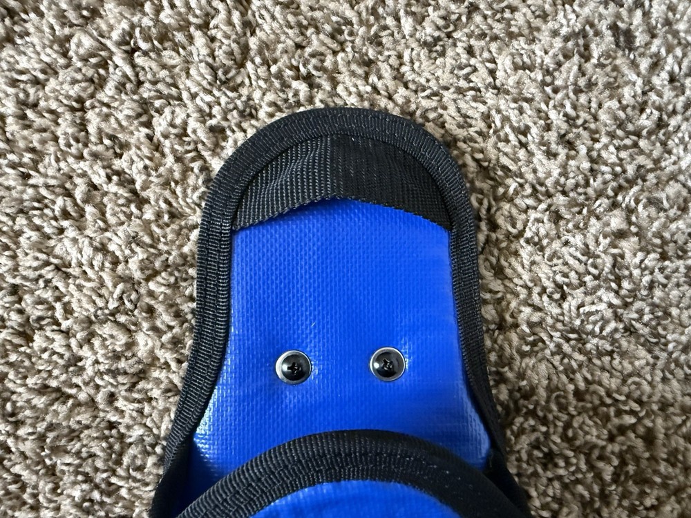 Reach-It 5-Tool Squeegee Holster