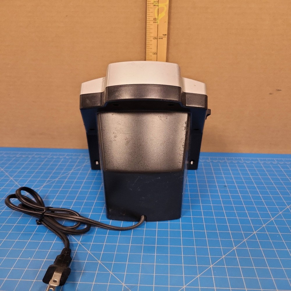 Yonanas 901 Food Processor Base Motor Housing Replacement Part Blender