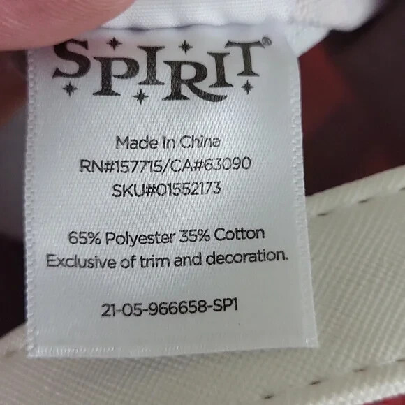 Disney Cruella Tote Bag