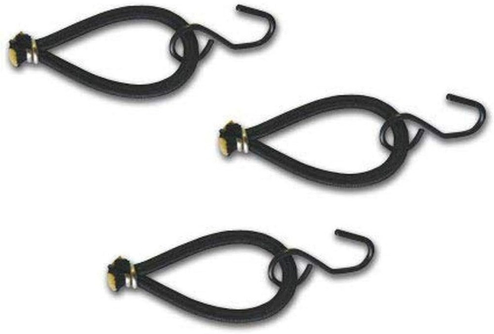 Bungee Hooks