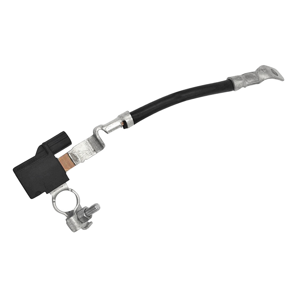 Negative Battery Sensor Cable Fits 2012 2013 2014 Hyundai Veloster Replacement
