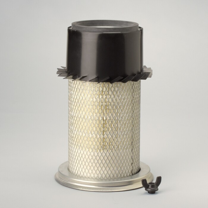 DONALDSON P788982 AIR PRIMARY