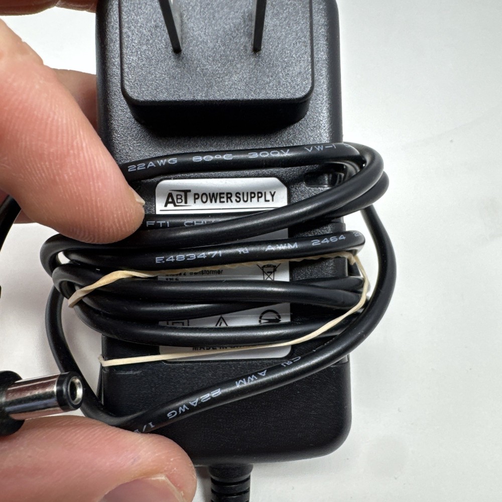 NSI MC 7016 Memory Lighting Controller 32 Channel Professional Light Console