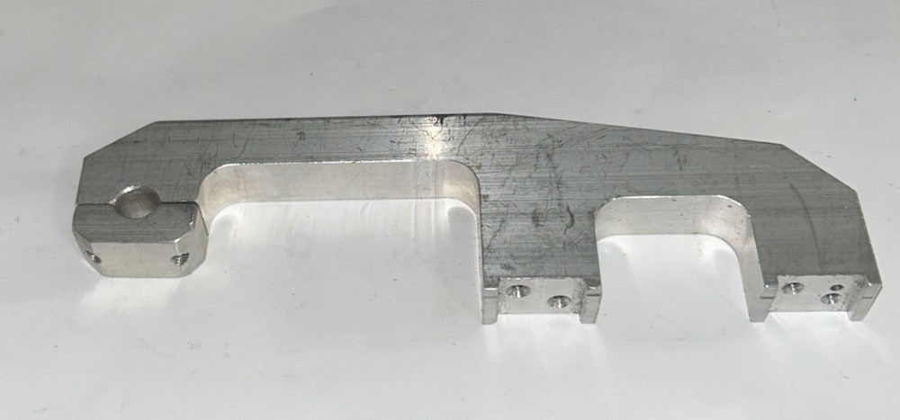 514633 Arm Holddown
