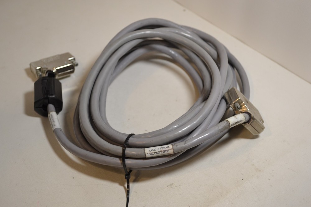 AA94019 Velocity 39764 Cable