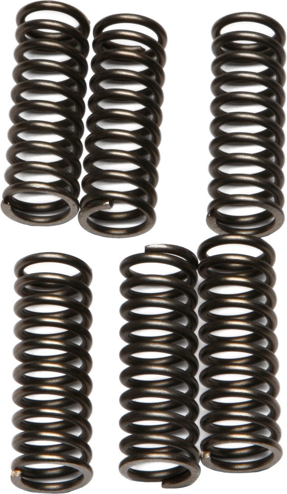 EBC CSK Clutch Spring Kit CSK69