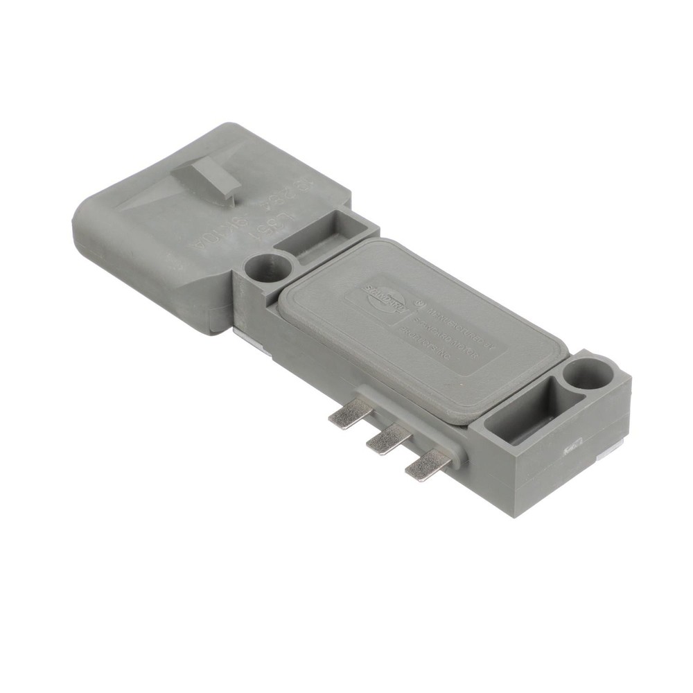 Ignition Control Module SMP For 1983-1988 Ford Thunderbird