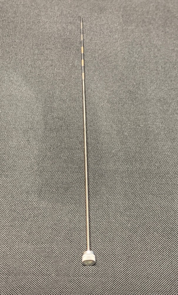 R. Wolf 8367.20 2.45mm Probe