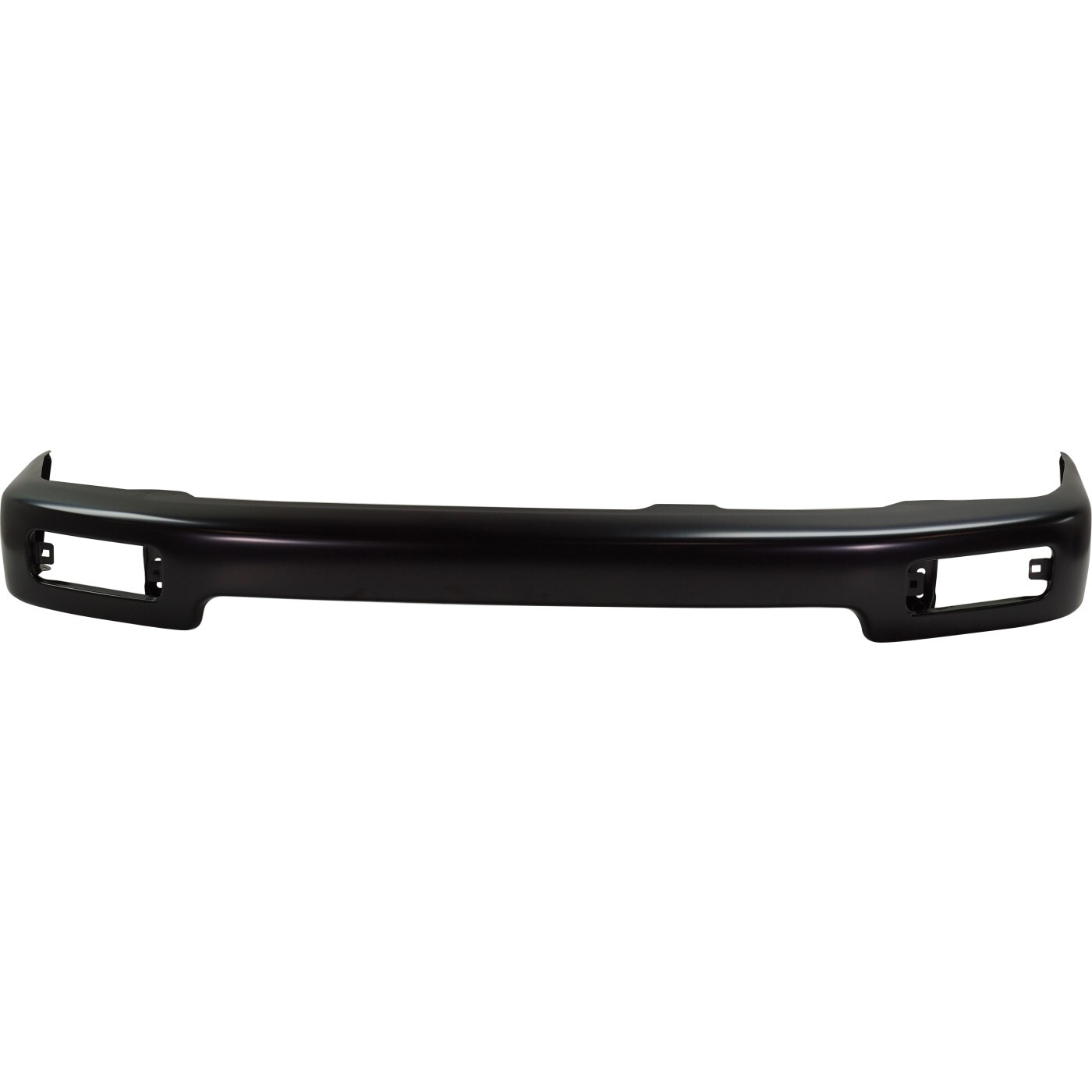 Bumper Kit For 1996-1998 Toyota 4Runner With License Plate Provision Front