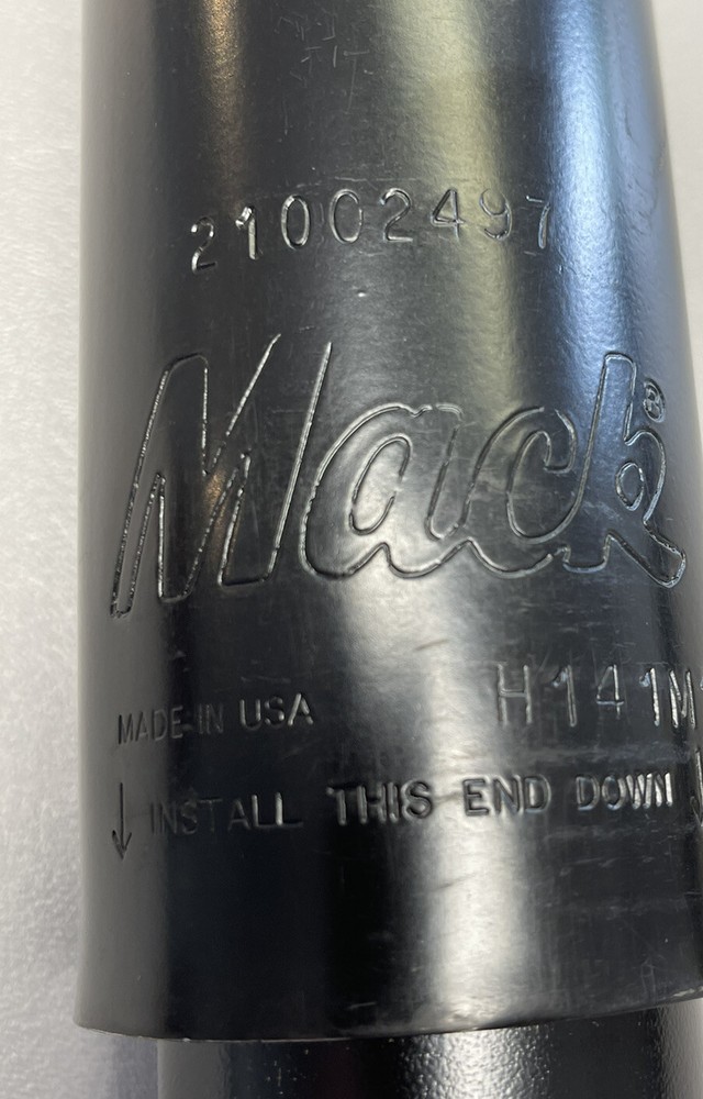 Mack OEM Shock Absorber 21002497