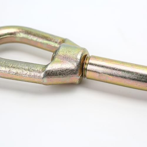 Flat Nose Sheet Metal Hooks, Collision Pulling Clamps Tool Equipment for