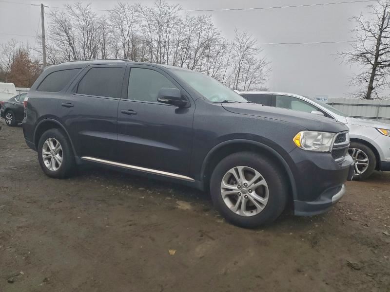 Air Cleaner 3.6L Fits 11-25 DURANGO 5073721