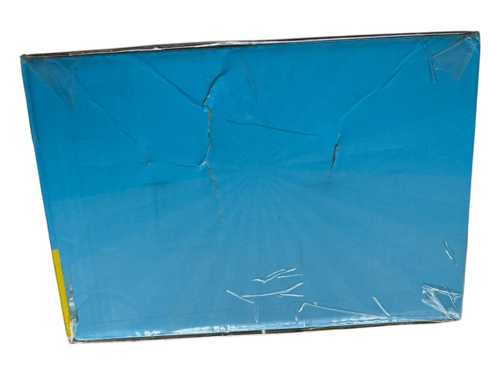 Wowflash 100 Count 22” x 22” Super Absorbency Disposable Underpads