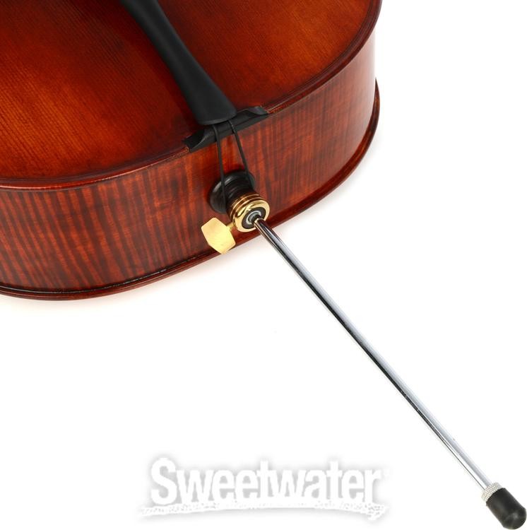 Howard Core A35 Core Academy Cello - 3/4 Size