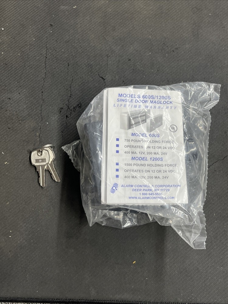 Surface Mount Pushbutton Model TS-17