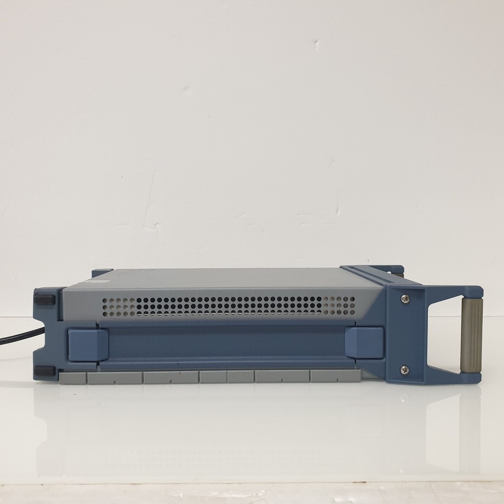 Rohde & Schwarz NRVS POWER METER