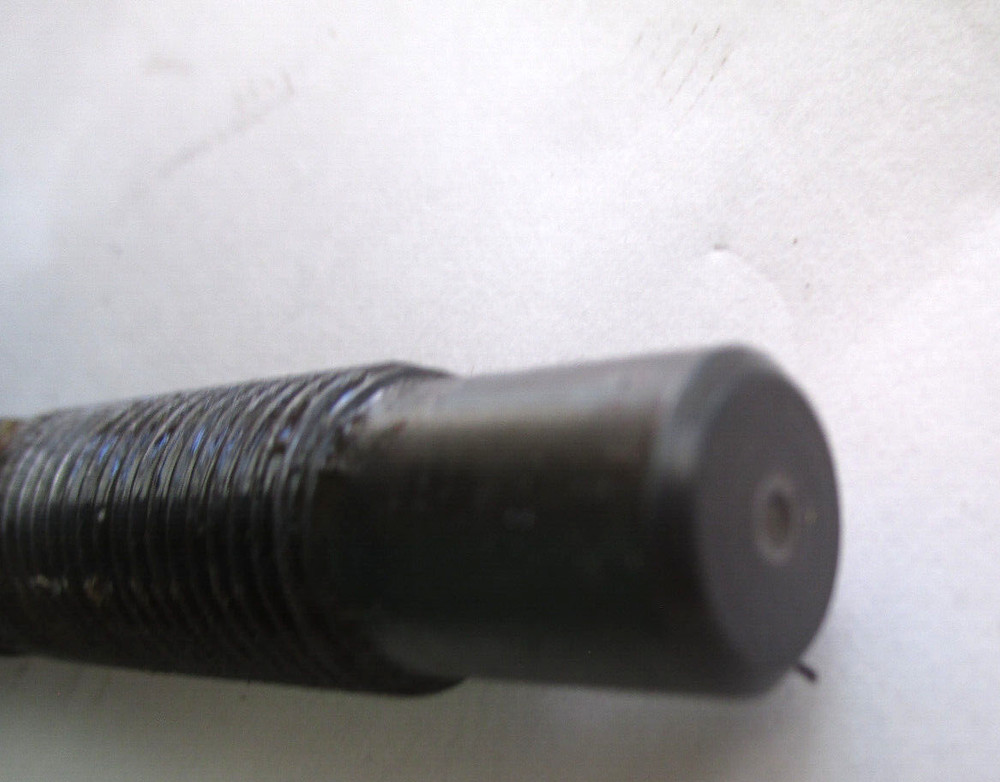 Milwaukee Locking Handle / Bolt 43-62-0540, for 4203 Electromagnetic Drill Press