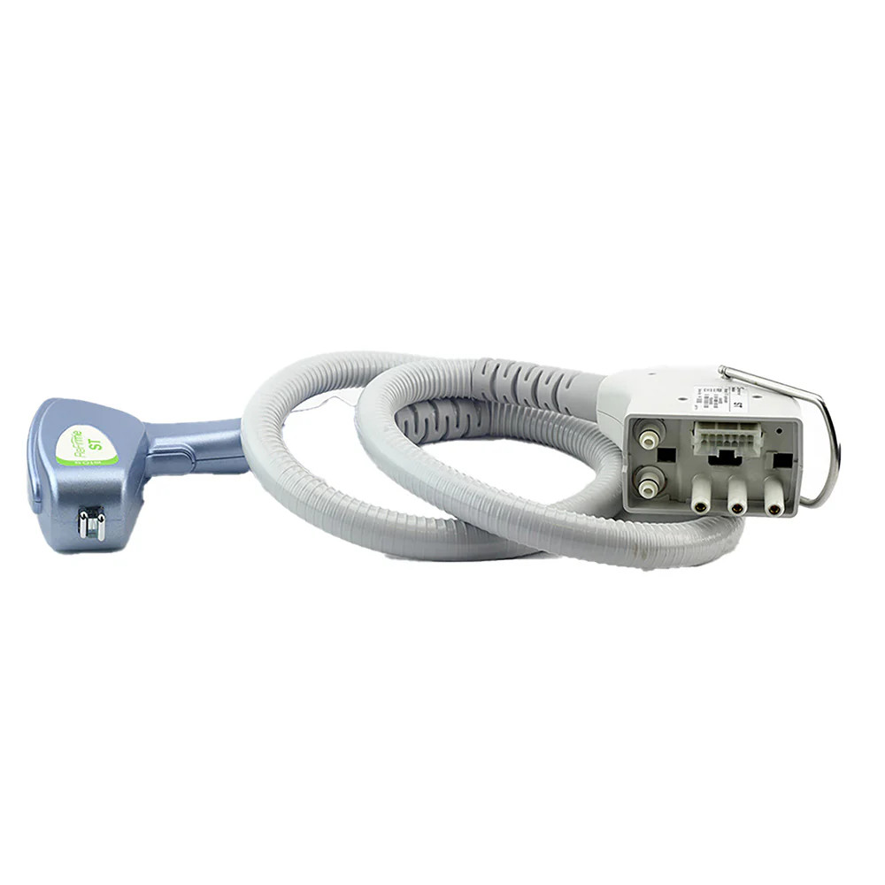 2006 Syneron Elos Refirme ST Handpiece
