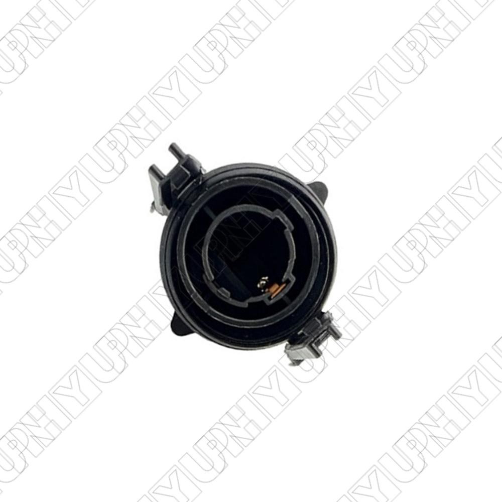 2 Pcs 63131384032 Front Bulb Socket Indicator For BMW 3 5 7 Series E36 E34 E32