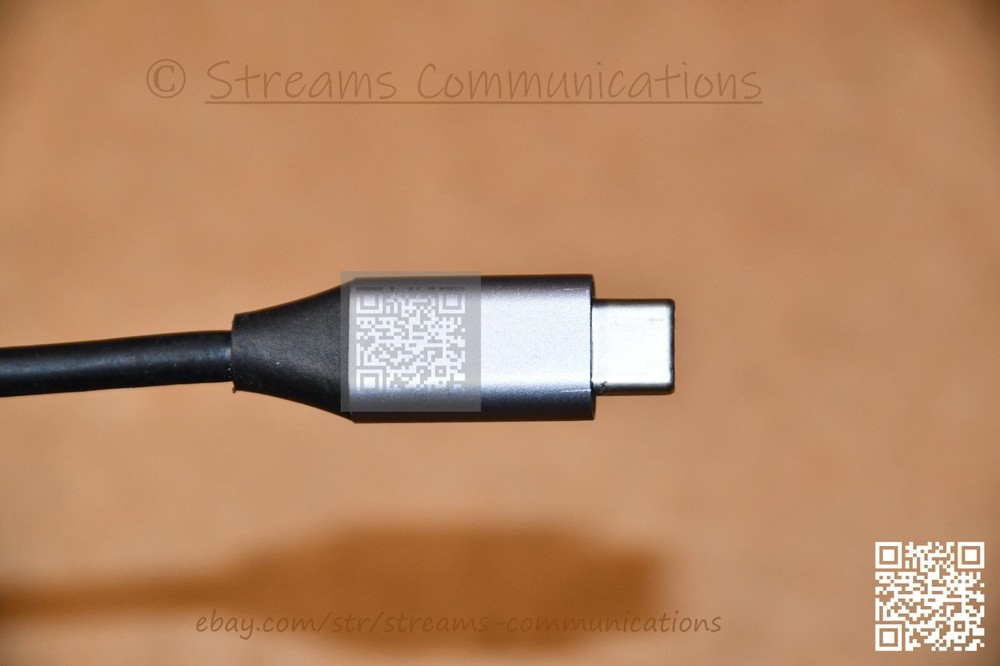 Generic USB Memory Card Reader / XQD USB Card Adapter QD 2.0 USB 3.0 Memory Card