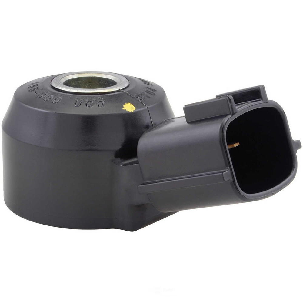 Ignition Knock (Detonation) Sensor-Sensor Hitachi KNS0003