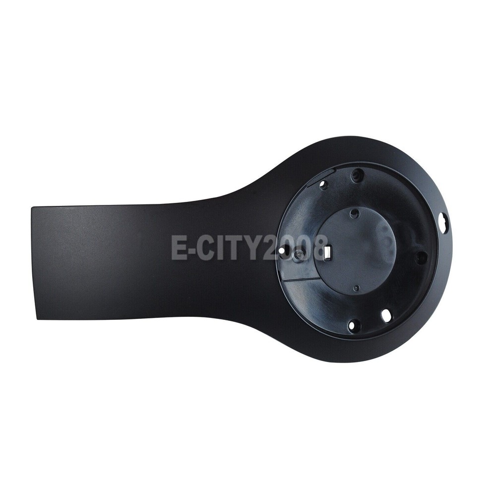 Inside & Outside Panel Left / Right PARTS For Beats by Dr. Dre Studio 3 Wireless