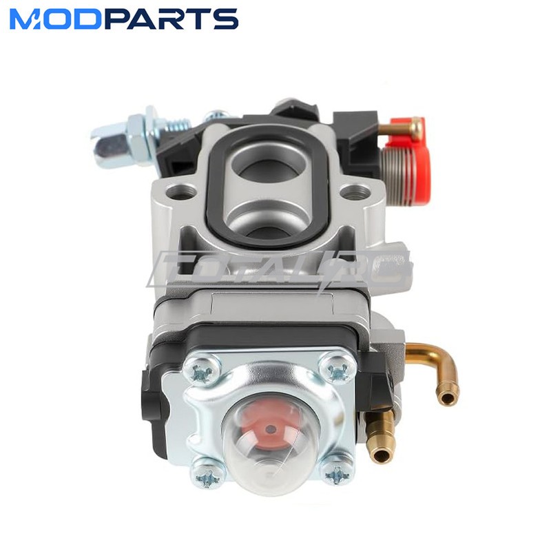 Carburetor For Husqvarna 155BT Backpack Blower code 3000361