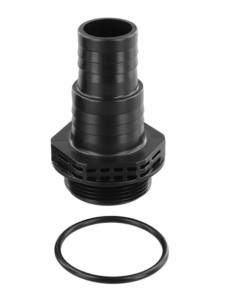 O-ring Replacement Cost-Effective Pump Part Affordable Maintenance Solution