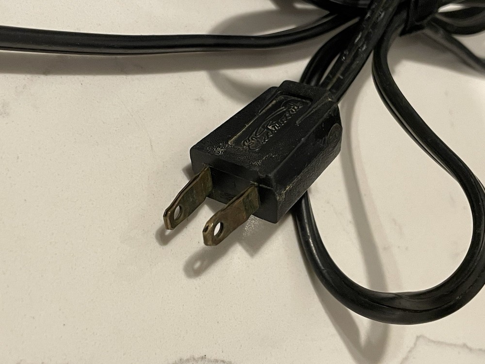 *Powers On!* *Unknown condition* Vintage Spectro Acoustics 2102R Equalizer