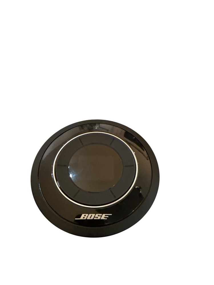 Bose soundtouch controller for Bose Soundtouch SA-4