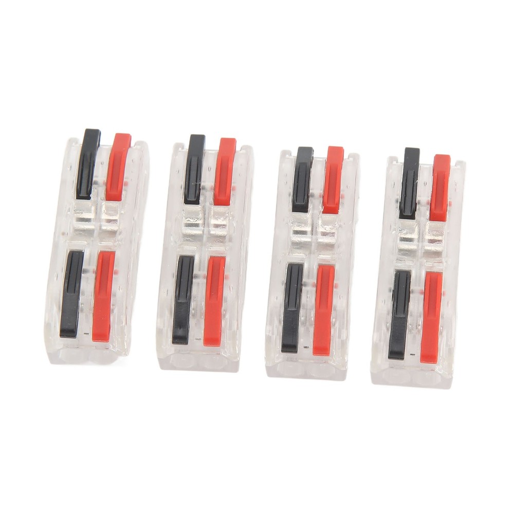 5A IP67 Waterproof Solar Panel Controller For 6V 12V Auto Adjustment Premium