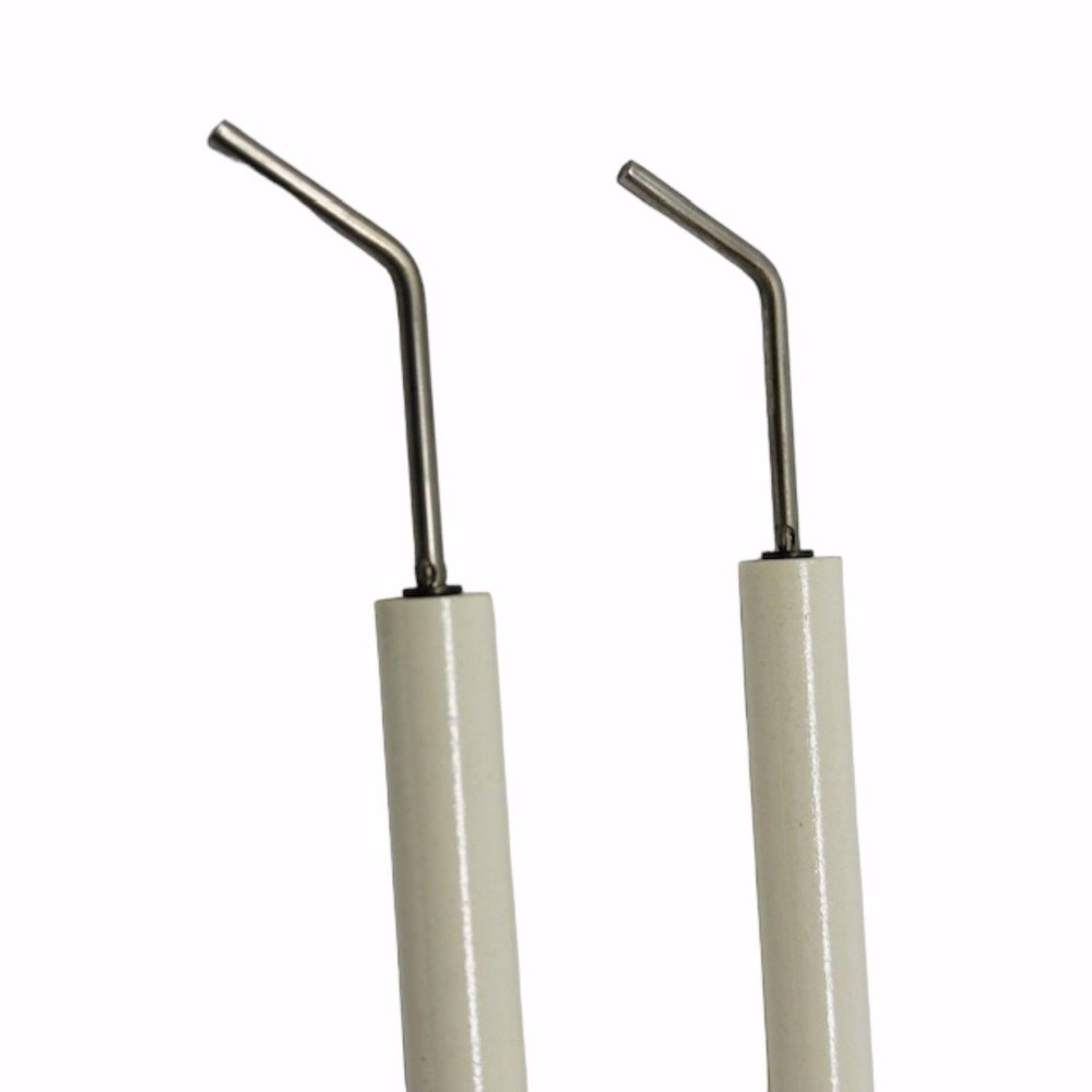 CROWN 28020-02 WAYNE ELECTRODE SET