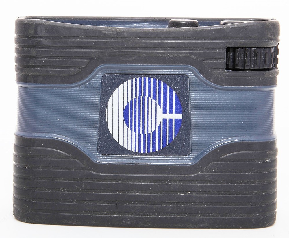 Clear-Com ClearCom RS-701 RS701 Single Channel Intercom Beltpack No Headset