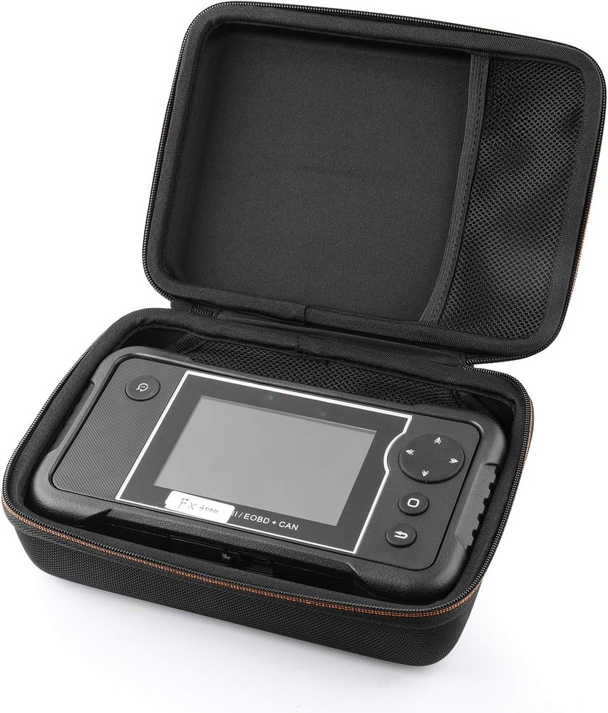 Protective Case Storage Bag (Case Only)