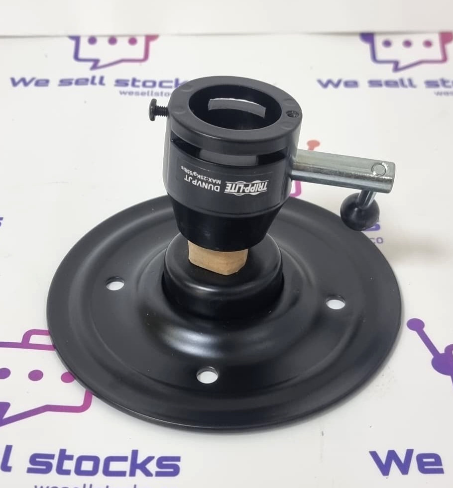 TRIPP LITE DUNVPJT Universal Projector Mount
