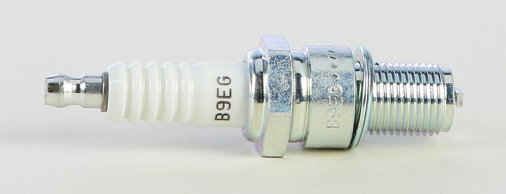 NGK SPARK PLUG 3530 PART# 3530 NEW